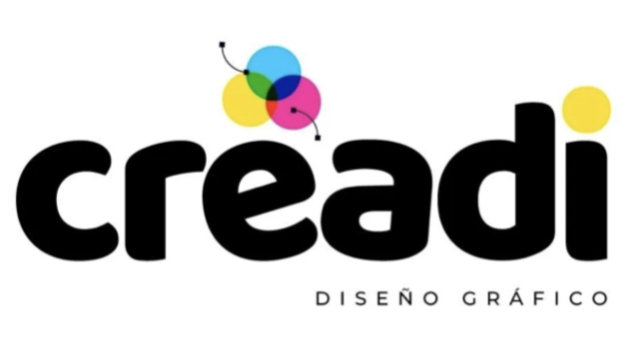 Creadi